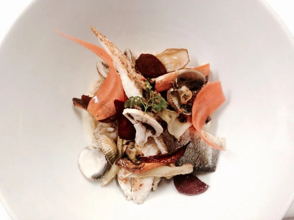 Le Relais Des Chartreuses