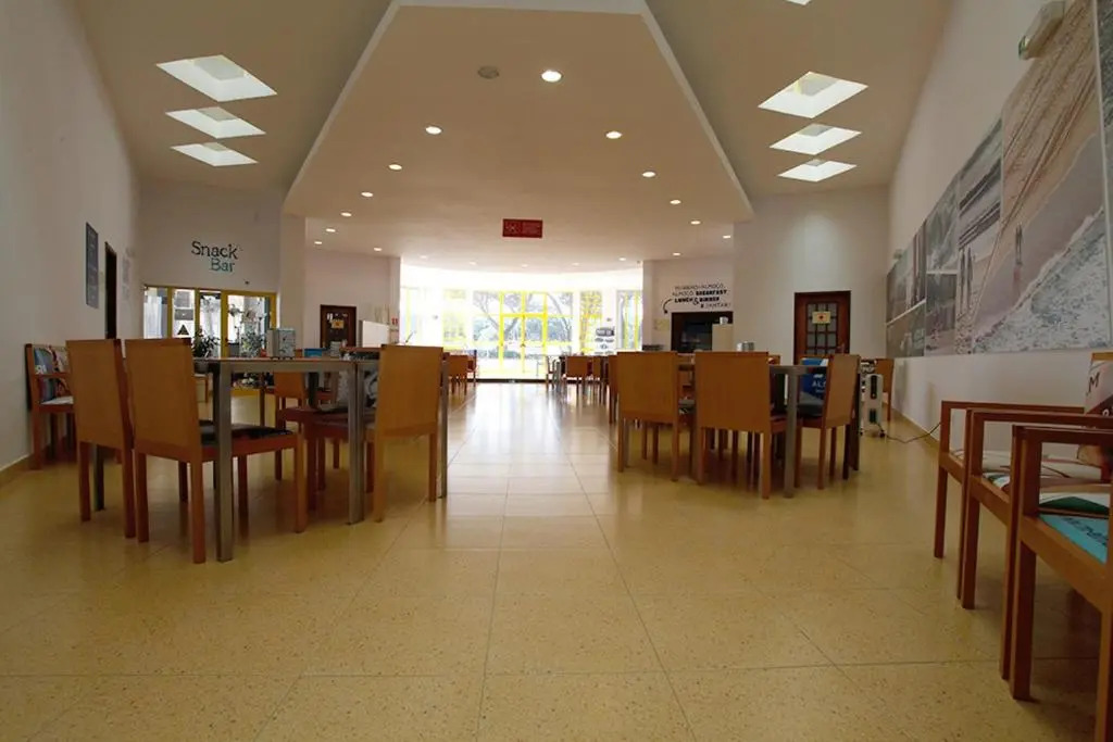 Caparica Sun Centre