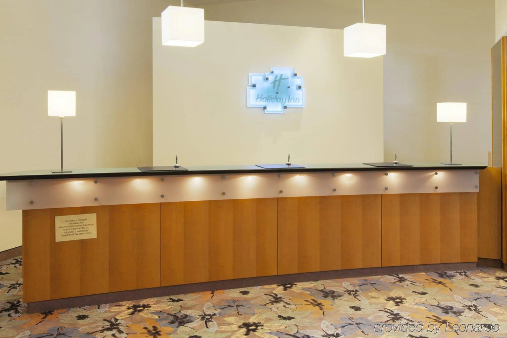 MOXY Berlin Humboldthain Park