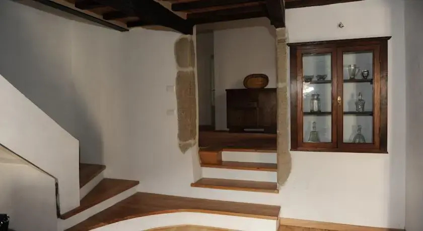 Casa Renata