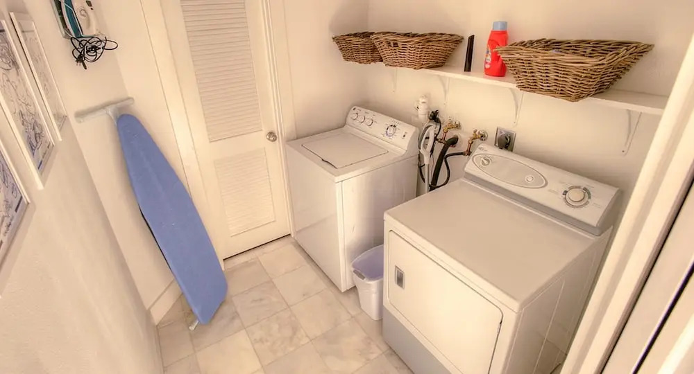 Breakaway Apartment 4