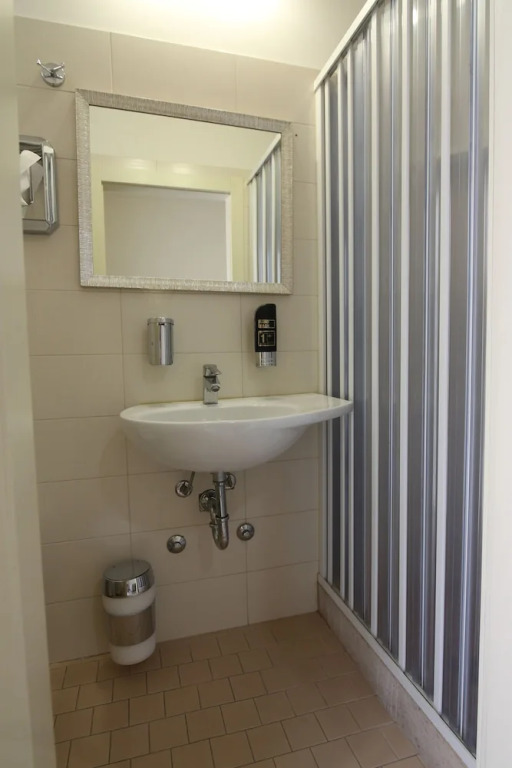 Hotel Soave
