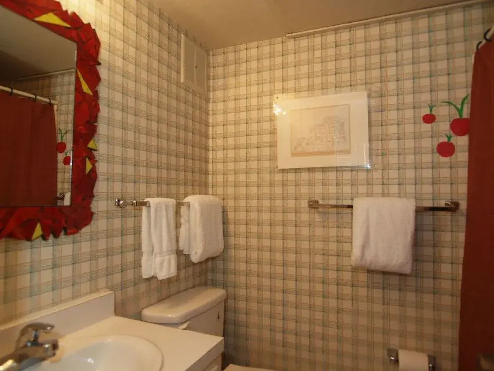 Starlight Siesta 307bh 2 Bedrooms 2 Bathrooms Condo