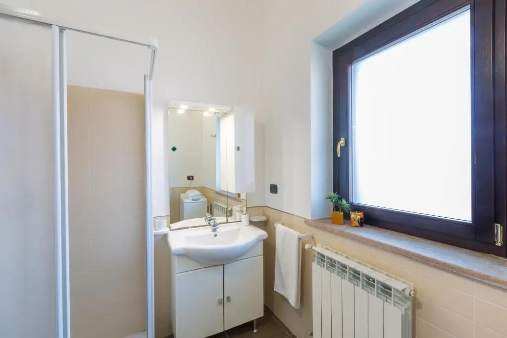 Cascina 6B-Appartamenti Turistici & Business