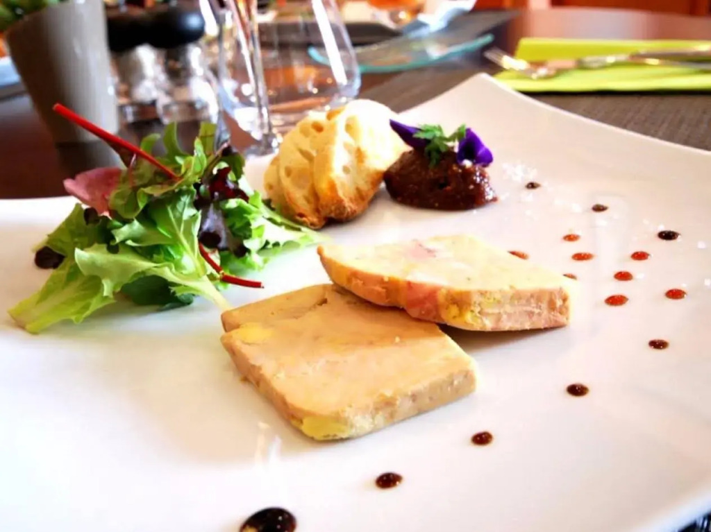 Logis Hôtel Angers Sud