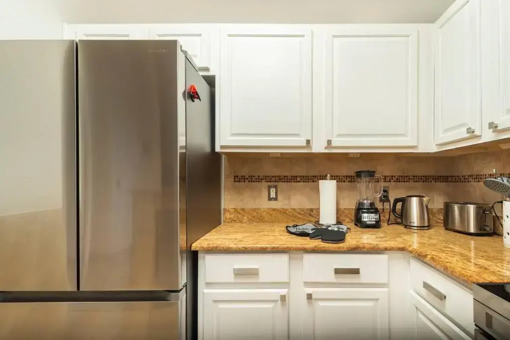 Apartment 3 BR in Tuscana Resort , 15" from Disney