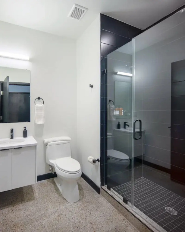 4003 Chestnut 2A in Philadelphia