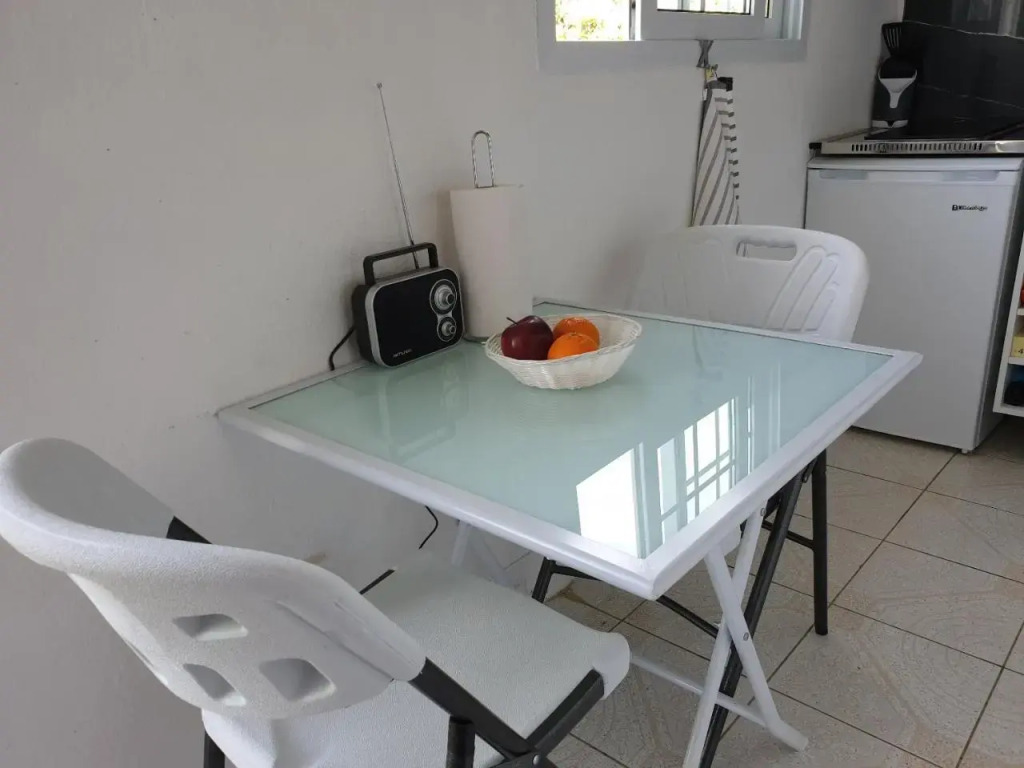 Apart ManGo