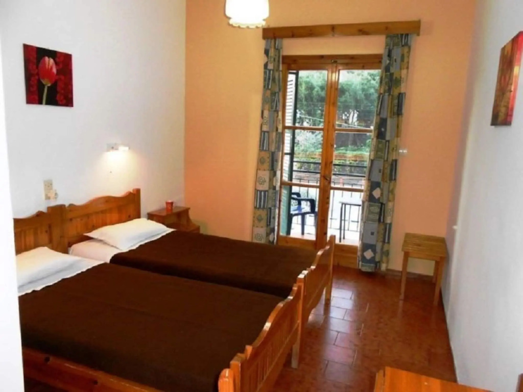 Anemona Studios