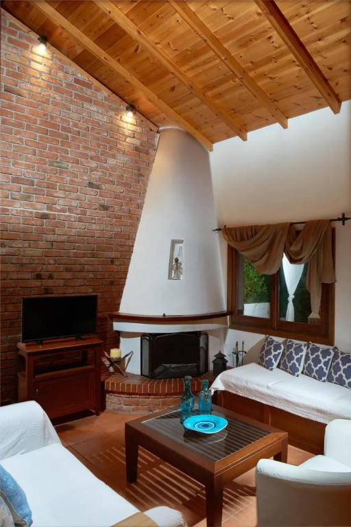 Villa Eleven - Private Villa With a Breathtaking View