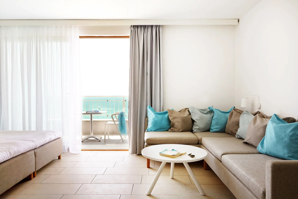 White Lagoon Resort - All Inclusive