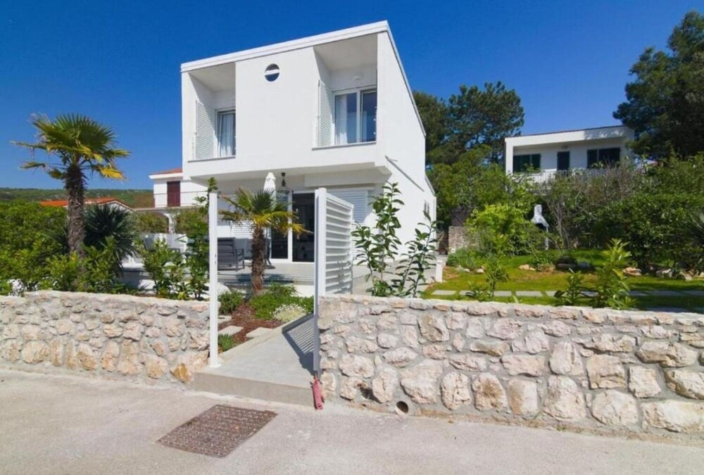 House Jadranka
