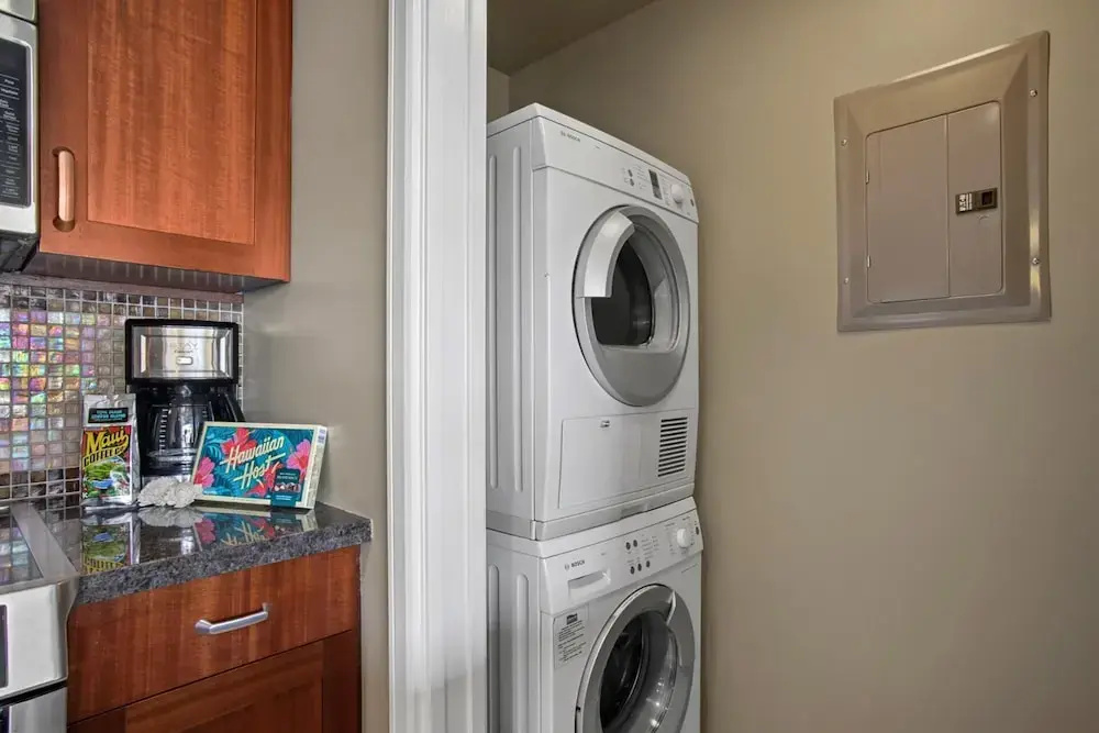 NEW KBM Resorts Free CAR Honua Kai Hokulani Ocean Glimpses 1-bedroom Condo, Breathtaking Views! Hkh-516