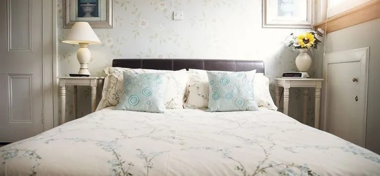 Ashbank Guest House