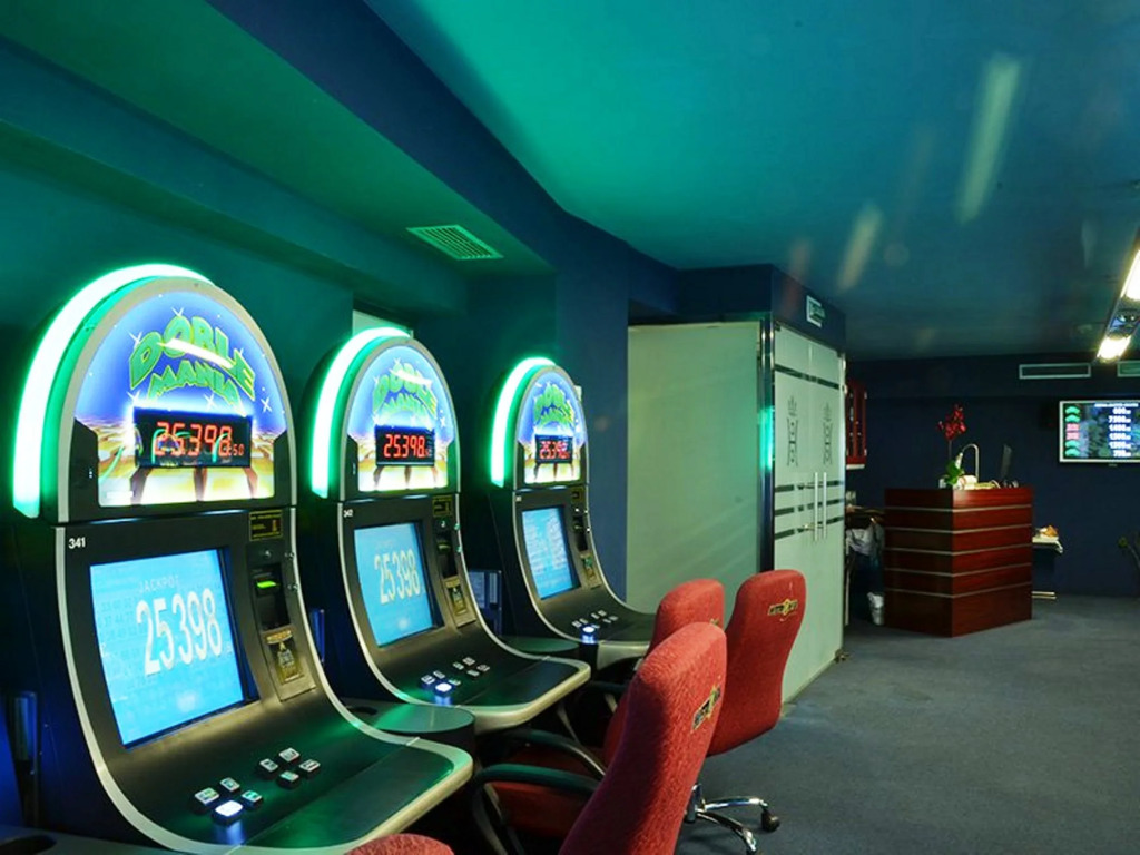 Hotel Don Curro
