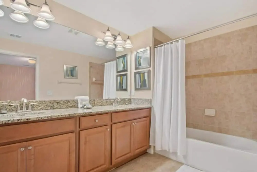 2947 Amazing 5BD Perfect for Your Family