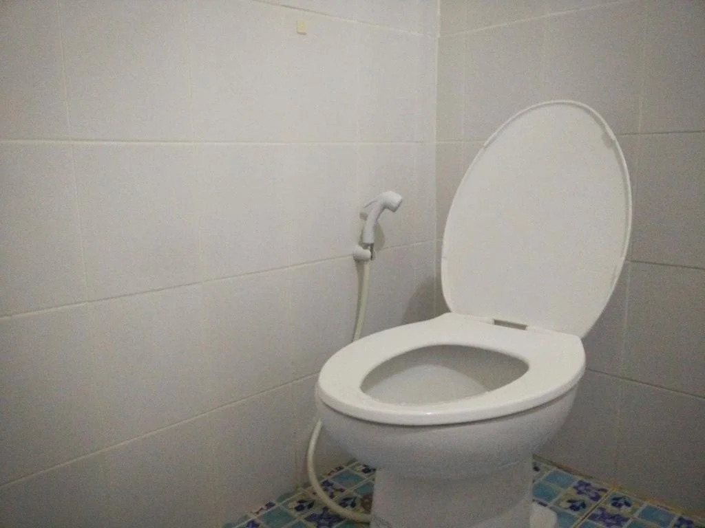 Sangsawang Resort