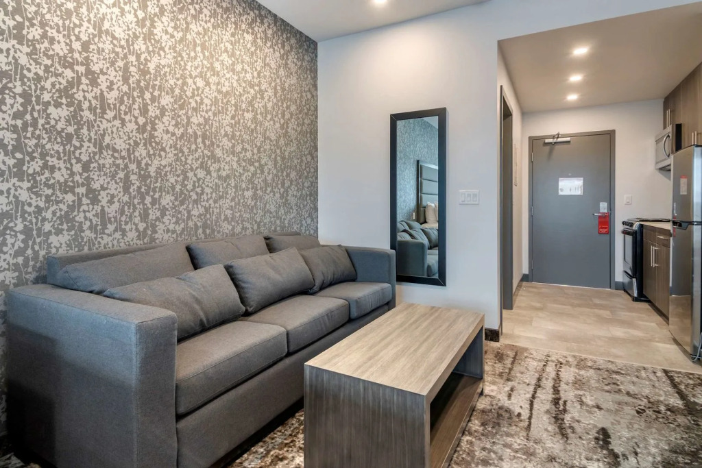 The Hue Hotel, an Ascend Collection Hotel