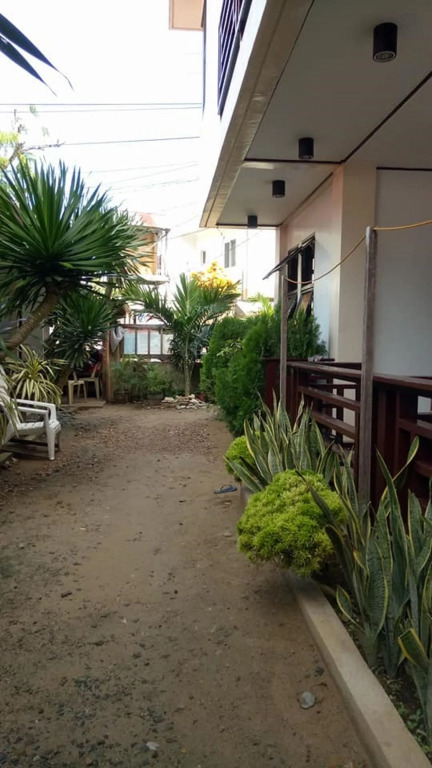 Devayns Inn