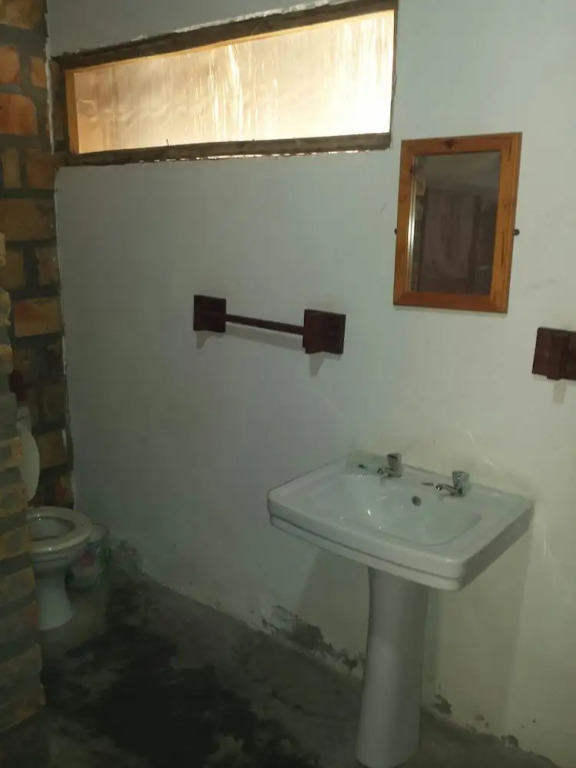 Palm Grove Lodge