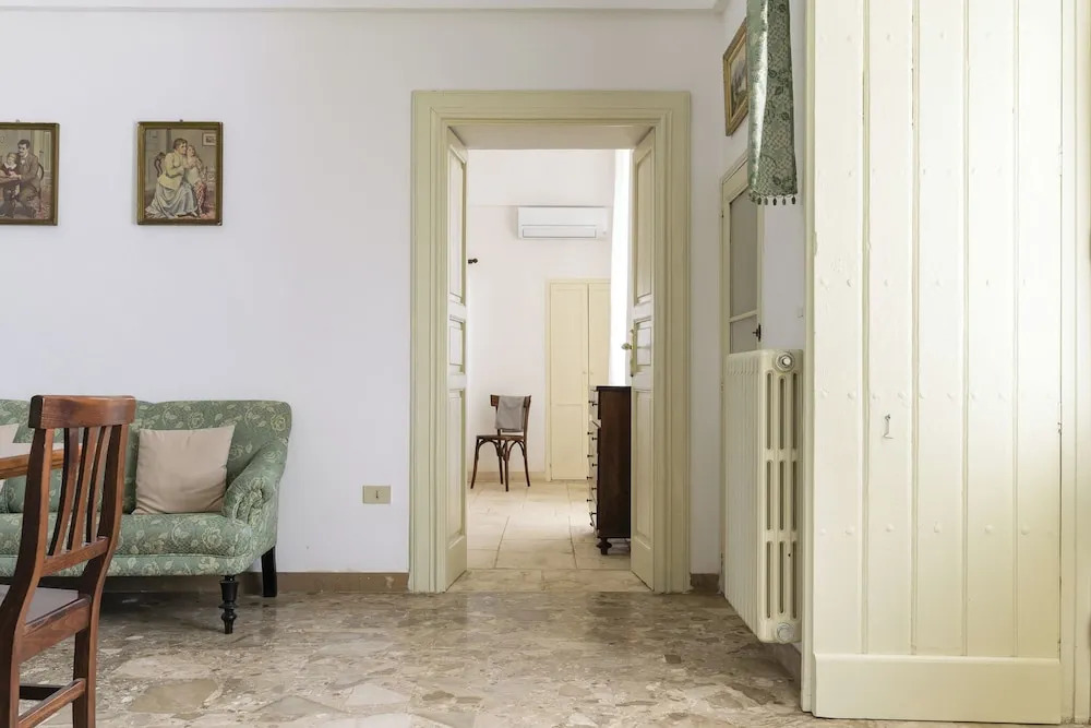 Casina Lamacoppa con Piscina by Wonderful Italy