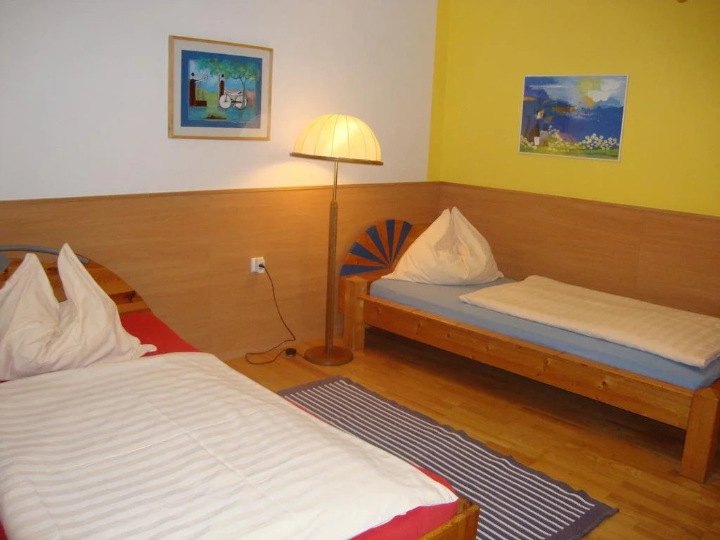 Pension Persch
