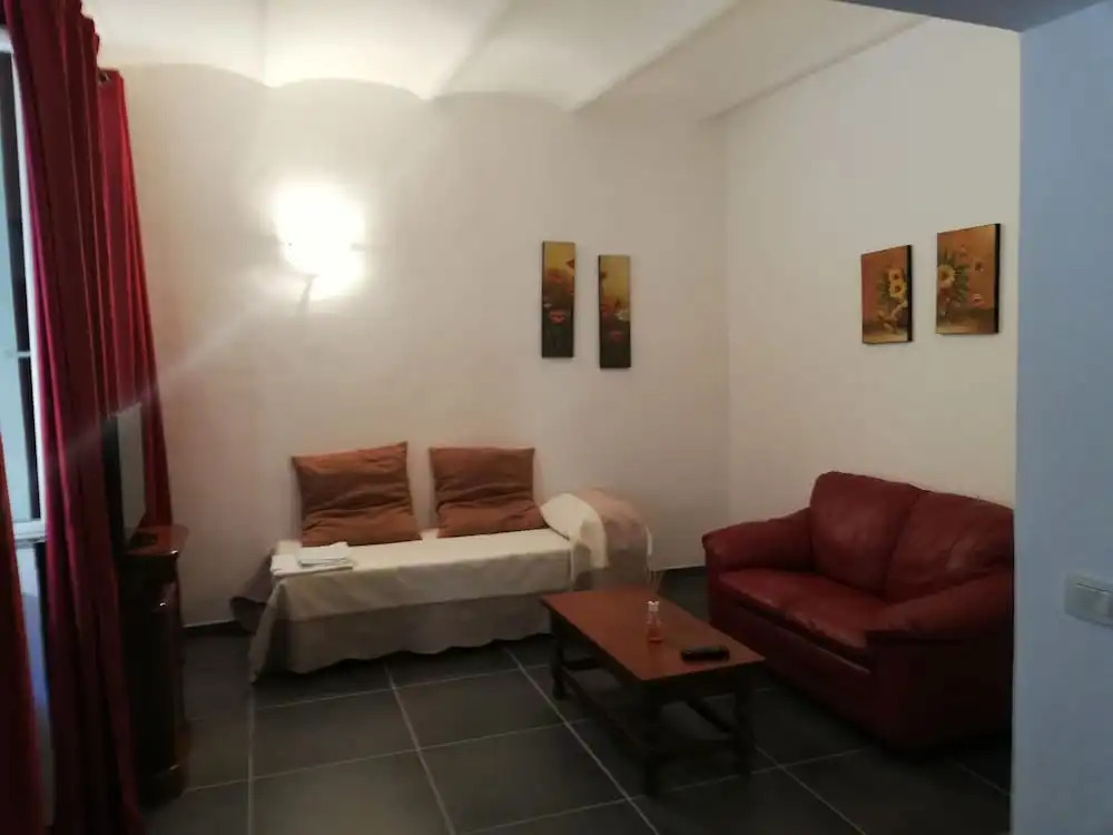 Maristella Appartamento