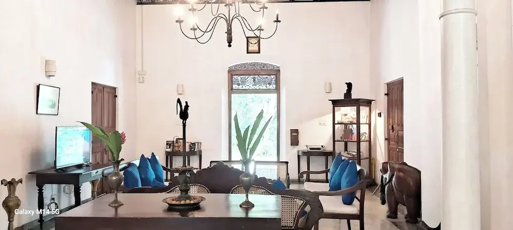 Villa386