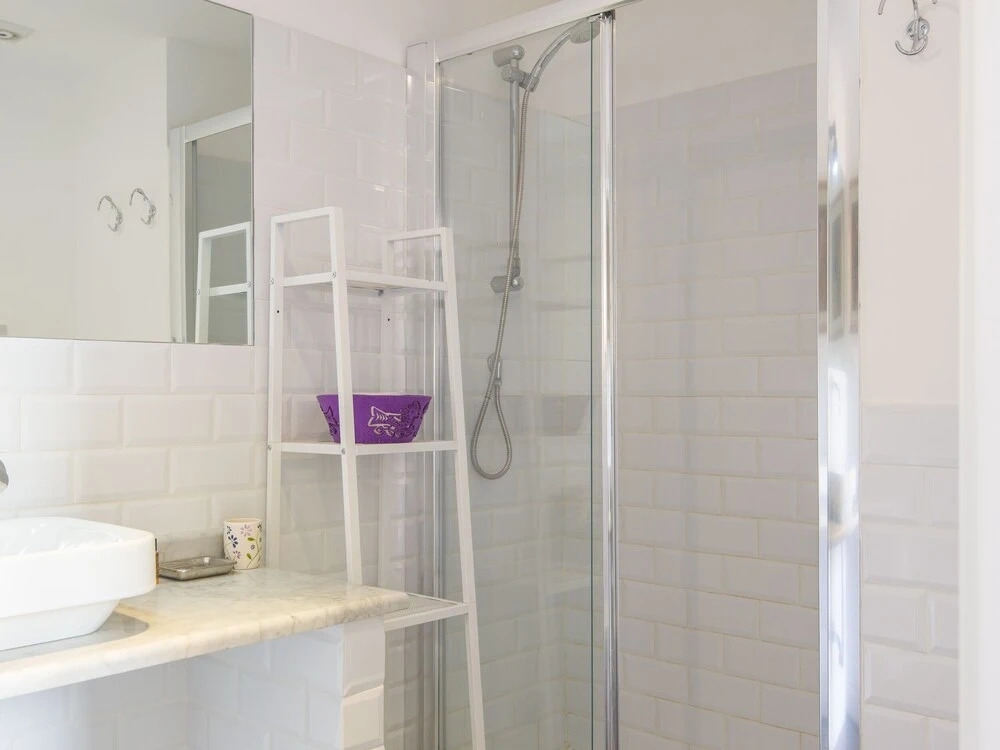RSH Vatican Apartments