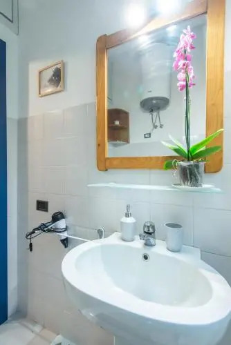 Matteo Guest House 2