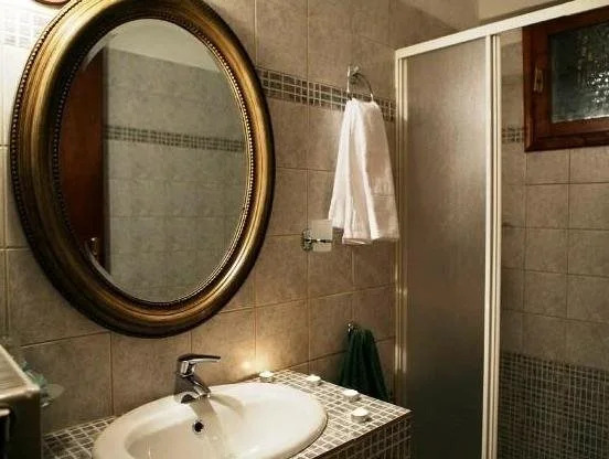 La Moara Boutique Hotel
