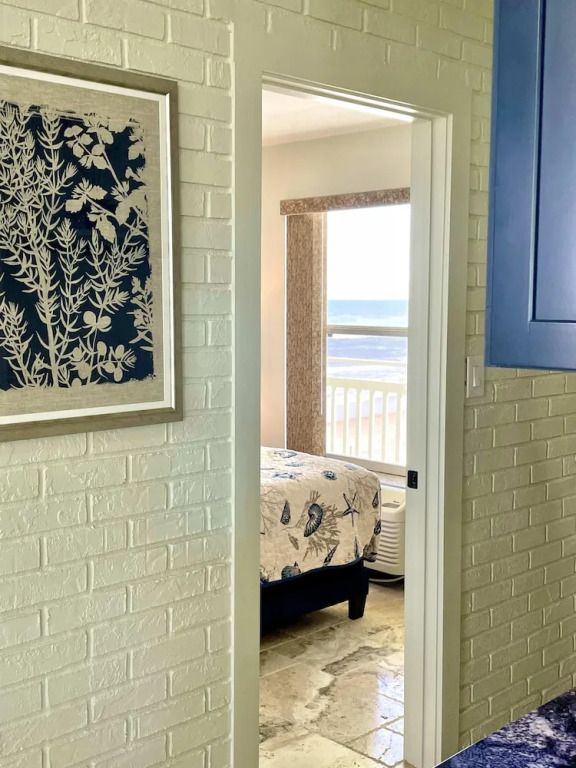 Sea Dreams - Beachside 1 Bedroom at Symphony Beach