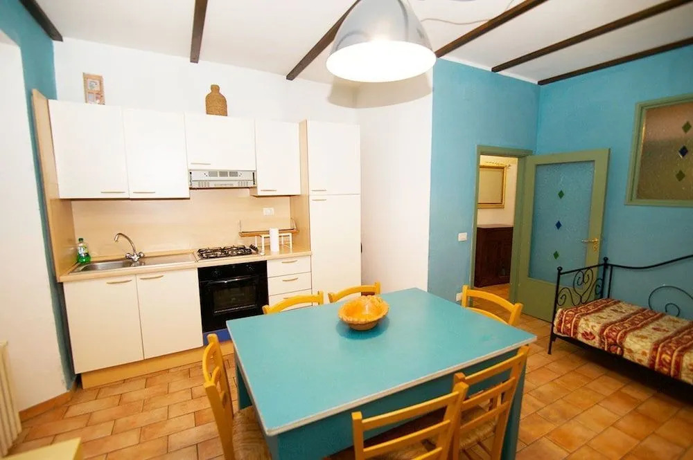 Casa Lapis