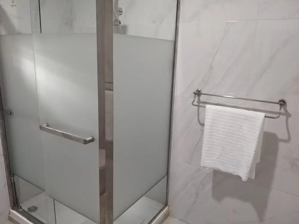MITOS LUXURY SUITES -Somosu