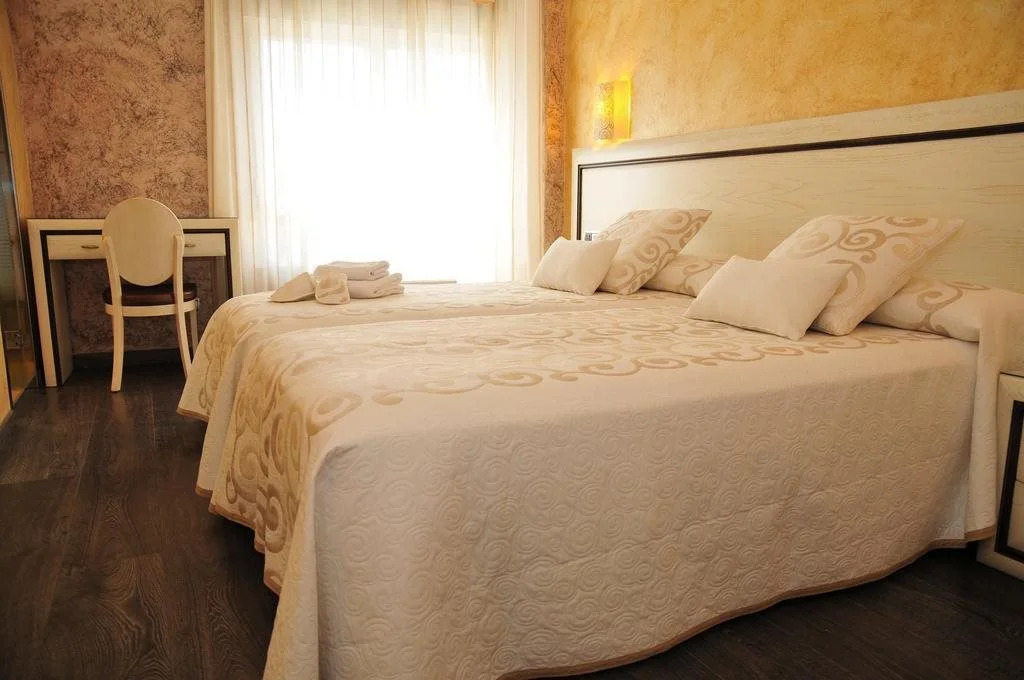 Hostal Rabel