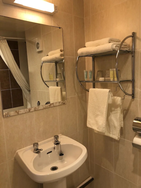 Hotel Rosslare