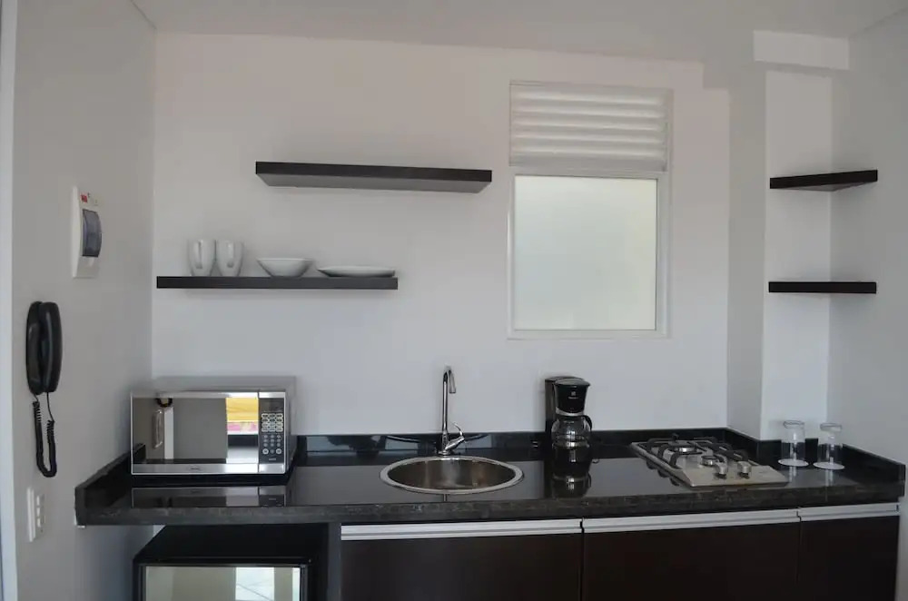 Piaro In Apartasuites