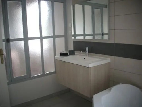 Chambres dHotes du Moulin de Lachaux