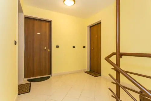 Villa Mimma