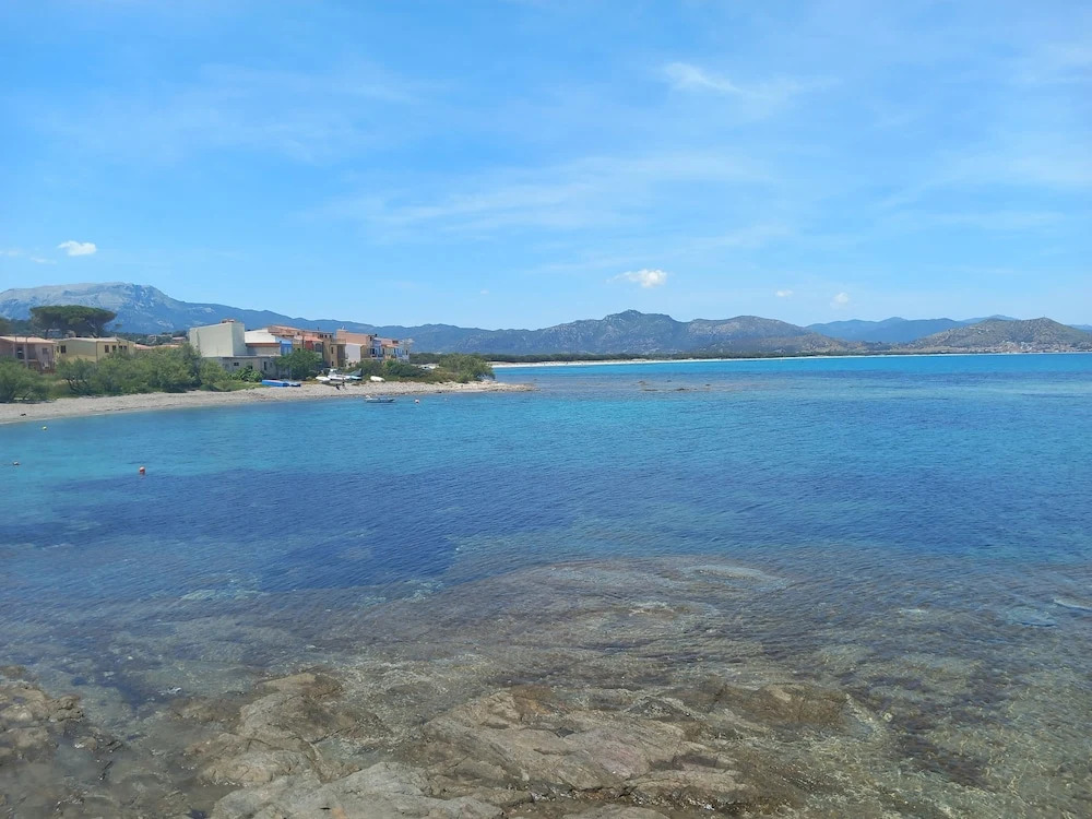 Splendid Detached Villa, Near the sea