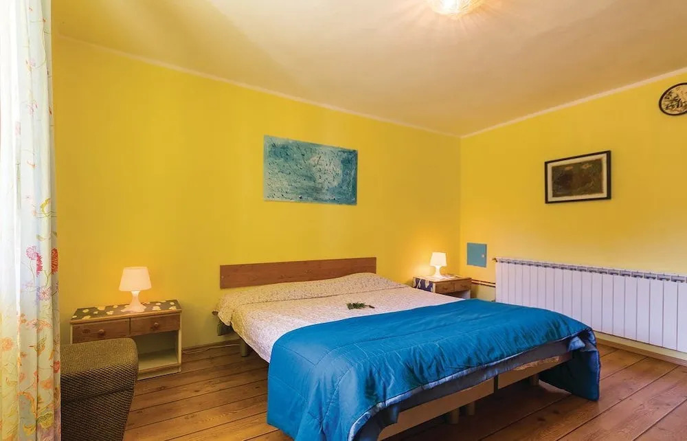 Apartment Luciano 1204