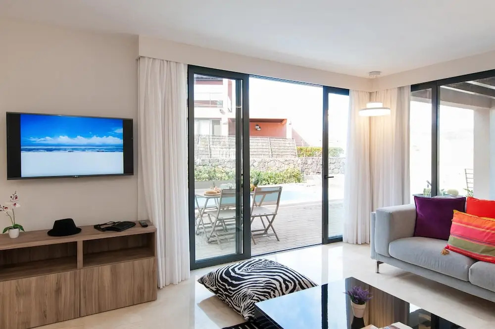 Las Terrazas 14 by Villagrancanaria