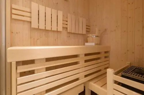 Domizil Duene 8_Appartement 4