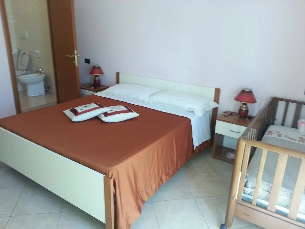 Villa Miriam