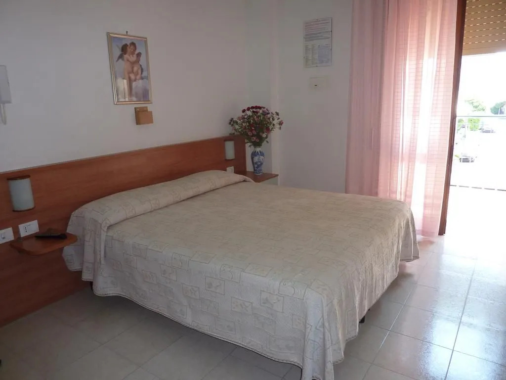 Albergo Gaby