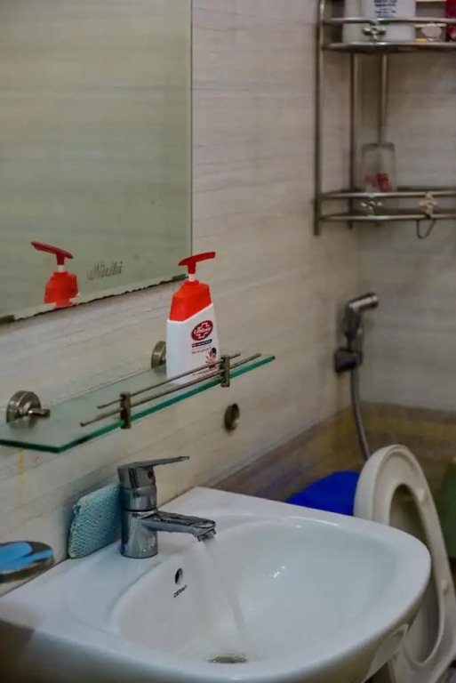 Friendly Homestay - Hostel