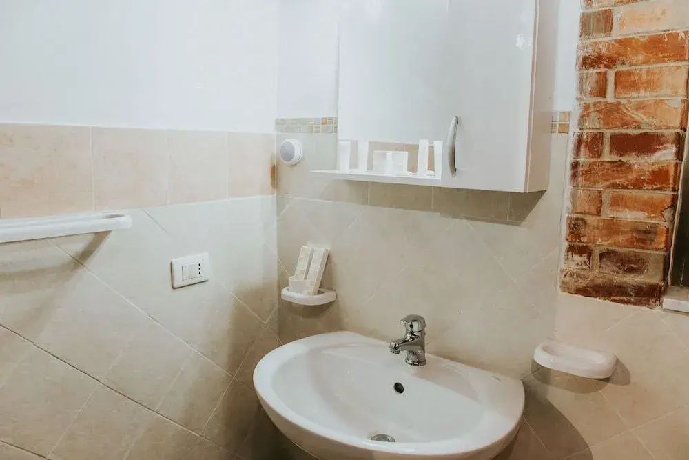 B&B Villa Rosa
