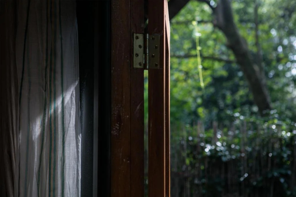 Yinzhu Guest House