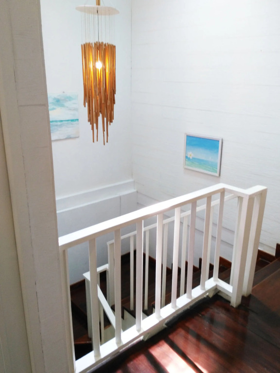 SleepEasy Beach Hostel Huahin