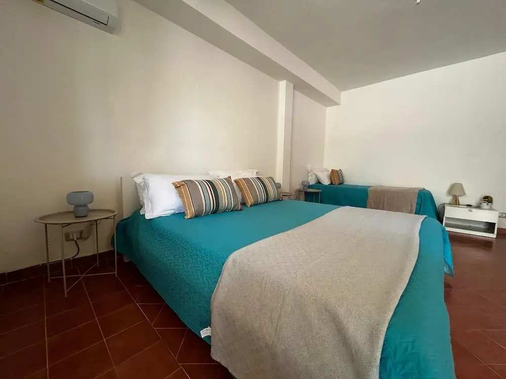 Sogno di Mare in Marina di Ragusa